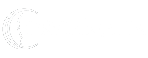 Corvia Malta