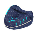 Corvia™️ Alignment Pillow